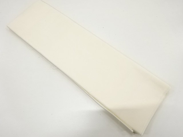 JAPANESE KIMONO / ANTIQUE BODY LINING